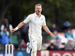 At the point when england got new zealand's 10th wicket, devon conway was as yet 14 runs short of his twofold hundred. World Test Championship Final Is Like World Cup Final For Me Neil Wagner Cricket News Times Of India