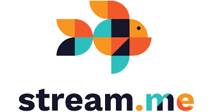 The official app for stream.me, an interactive site where you'll find people streaming games, events, podcasts, and more. Keep Up The Momentum And Do An Experimental Stream On Stream Me Ttd Hamptonbrandon