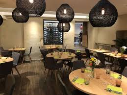 Aromatik Annecy Menu Prix Restaurant Avis Reservations Tripadvisor