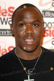 Mohammed George Pictures and Photos