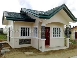 Get your own house and lot at affordable rates! Philippine Bungalow House Design Pictures Beautiful Simple House Designs Philippines Bungalow House Design Affordable House Plans Modern Bungalow House Design