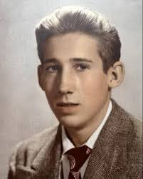 Donald Earl Eichschlag Obituary (2025)