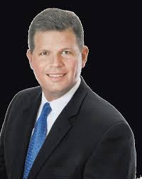 Ahwatukee Foothills News 05/24/2024 by Times Media Group