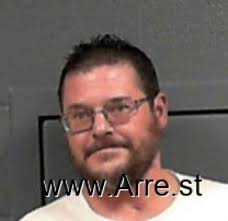 West Virginia Mugshots