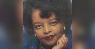 Ms. Carol Marie Davis Obituary