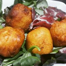 Beignets De Fromage Corse Defi Cucina Corsa Fromage Corse Recettes Corses Beignets