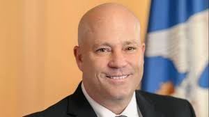 Livingston Parish council member apologizes following DWI arrest; intends  to 'earn back' trust