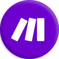 Make Logo