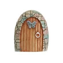 Building your own fairy garden is a simple task as you are able to receive all the necessary supplies easily available through online and in. Shop Categories