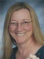 Dollie Ponthieux Obituary (2018)