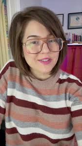 #hypnosis #hypnotherapy #selfcare #mentalhealth #levelup #fyp