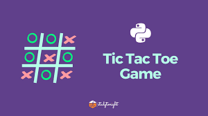 It can be run anywhere where.net or mono runtime is installed. Python Tic Tac Toe Game Studytonight