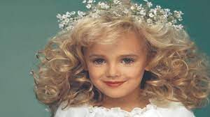 Memories of a murder led to making of Netflix film Casting JonBenét