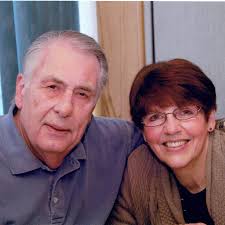 What was school like in 1943 for a 16-year-old?