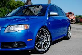 Image result for Sprint Blue 2008 S4