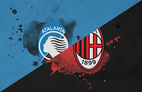 Preview and stats followed by live commentary, video highlights and match report. Serie A 2018 19 Tactical Analysis Atalanta Vs Ac Milan