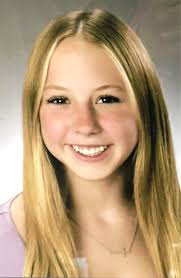 Area teens to compete for maple queen title