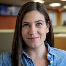 Being A Working Mom Is Hard. The Pandemic Made It Even Harder.