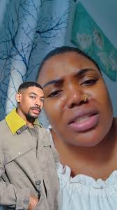 Angela Nwosu fan page, ( the digital ogbanje😍)