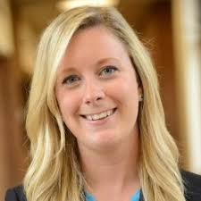 Ellen C. Johnston, Esq. Email & Phone Number