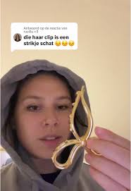 Strik of Vlinder? Ontdek de Waarheid!