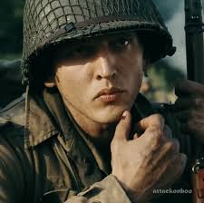 🛐#fyp #savingprivateryan #savingprivateryanjackson #jackson  #savingprivateryanedit #savingprivateryanjacksonedit