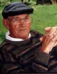 Dr. Raymond Paul Drake Obituary June 11, 2021