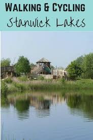 Return To Stanwick Lakes Summer Days Bubbablue And Me Lake Days Out For Couples Family Days Out