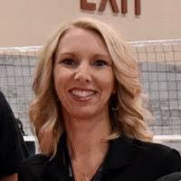 Janelle Moran's Instagram, Twitter & Facebook