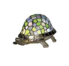 We did not find results for: Dale Tiffany 7908 816a Blue Turtle Accent Lamp Build Com