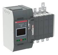 OXB200E3S3QB | ABB