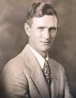 Albin Crabtree Obituary (2011)