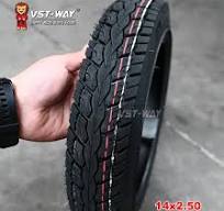 بيع مباشر من المصنع 16X2.50 إطارات دراجة كهربائية بدون أنبوب ...