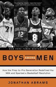 Download the ebook for 1001 basketball trivia questions by dale ratermann, brian brosi. 1001 Basketball Trivia Questions By Dale Ratermann Brian Brosi Paperback Barnes Noble