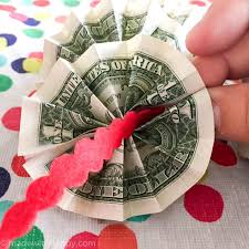 Maybe you would like to learn more about one of these? Money Lei Made With Happy