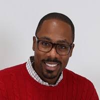 2015 Other Faces in Architecture