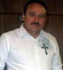 Terry Frazier Obituary