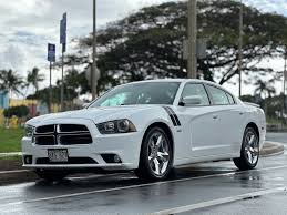Image result for Bright White 2014 Charger