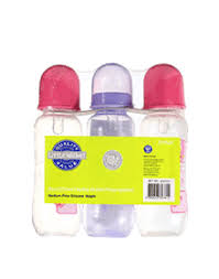 Maid in australia home cleaners is a locally owned and operated home cleaning business. Macro Organic Baby Food Reviews Organic Food