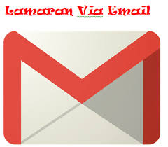 Persiapkan seluruh dokumen persyaratan yang diminta. Cara Mengirim Lamaran Kerja Via Email Melalui Handpone Tips Sipit