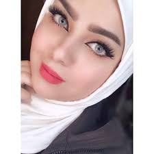 Pin On Girl Hijab