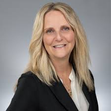 We are very excited to welcome Kiki Dranias to the IDC WIN Workplace  Solutions team.