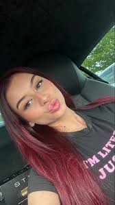 andie elle (@andieg112)