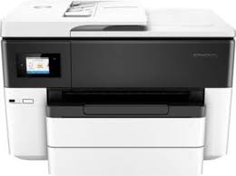 Hp officejet 3835 power cord connection is the utmost important step to have a steady connection between the printer and other devices. Printer Hp Desk Jets G5j38a B1h Officejet Pro 7740 Wide Format All In One Color Printer With Duplex Printing Manufacturer From Mumbai