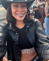 Day 3: Summer Forever ☀️🍉🌊 this was for sure a summer for the books!  Excited for the rest of the year and the beginning of fall weather 🍂🍁🎃  What are your Labor