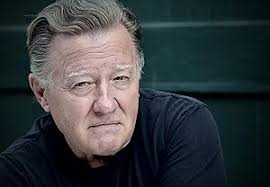 Samuel Lockridge: Movies, TV, and Bio