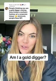 Michelle The Lawyer Sydney