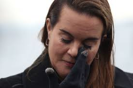 Young sisters found dead in B.C.