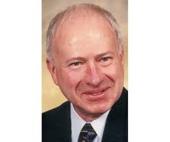 Robert Altier Obituary (1936