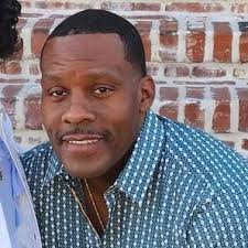 Ashlee Lane and Dwayne Mclain's Wedding Website